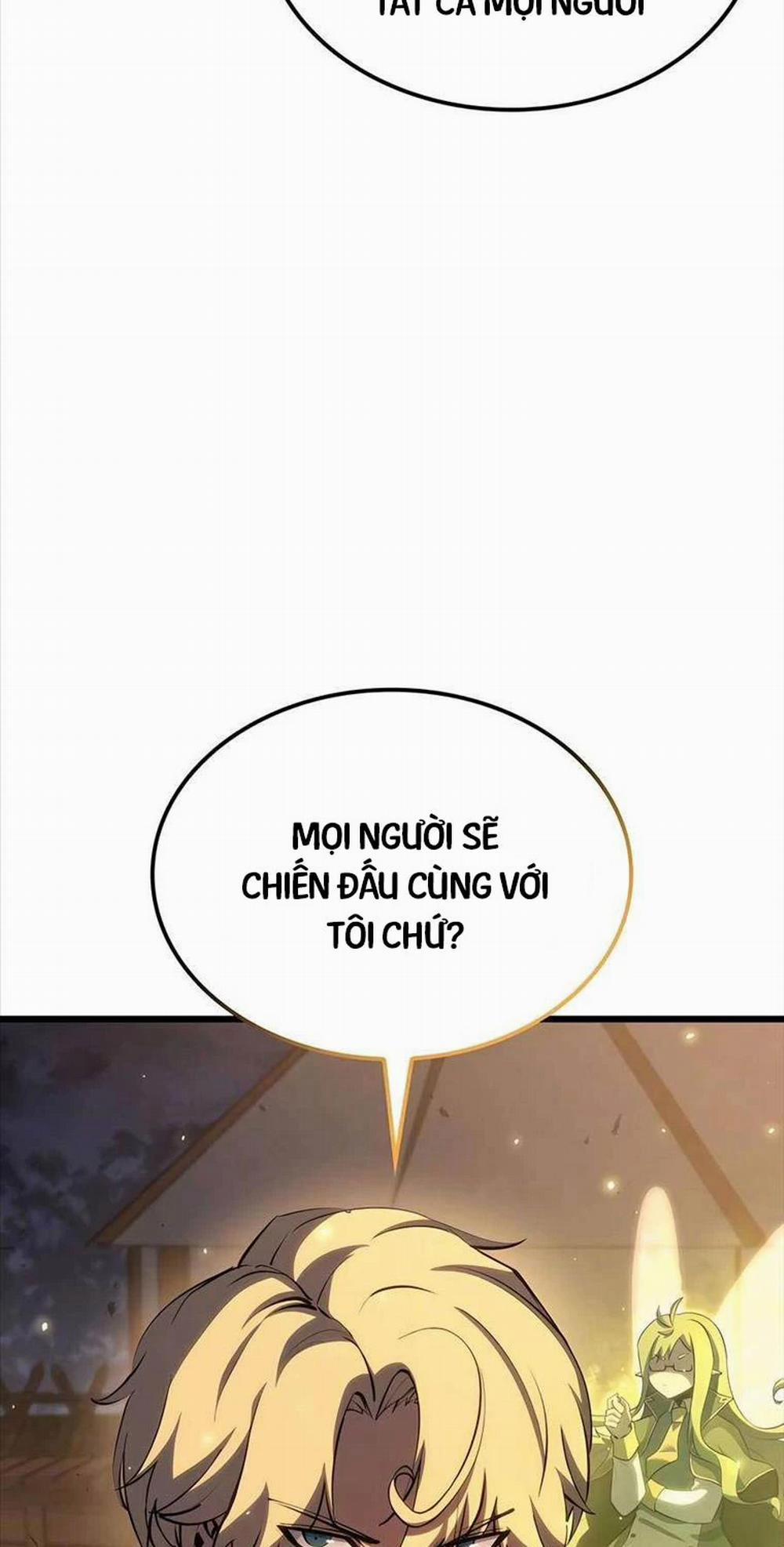 manhwax10.com - Truyện Manhwa Con Trai Út Của Bá Tước Là Một Người Chơi Chương 67 Trang 65