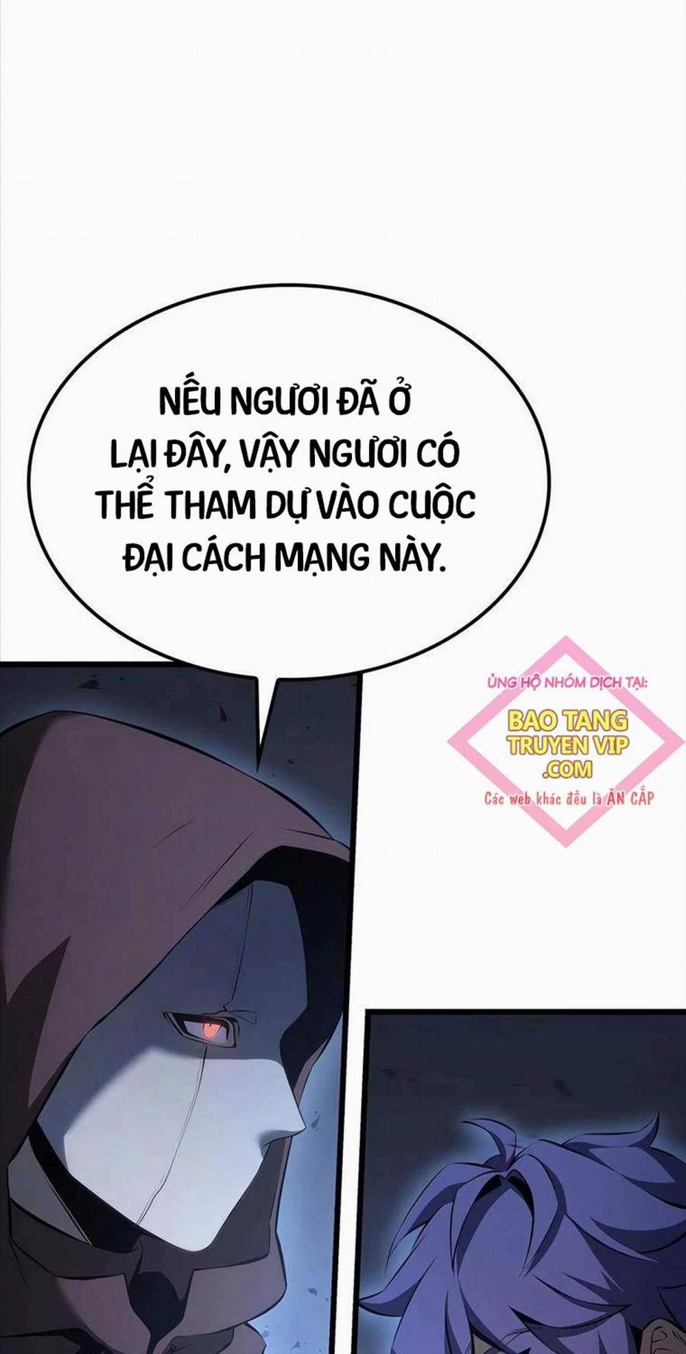 manhwax10.com - Truyện Manhwa Con Trai Út Của Bá Tước Là Một Người Chơi Chương 67 Trang 9