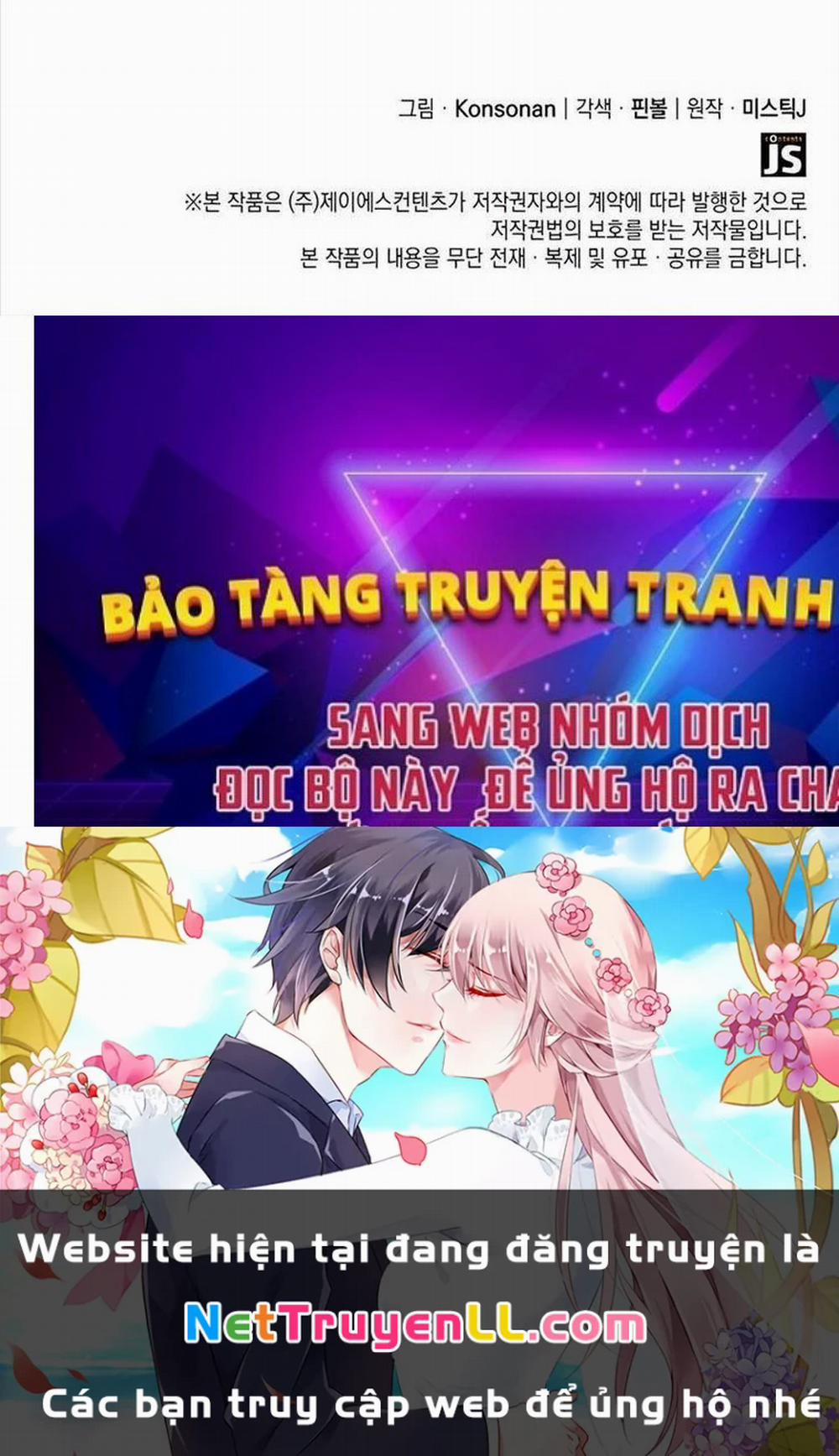 manhwax10.com - Truyện Manhwa Con Trai Út Của Bá Tước Là Một Người Chơi Chương 67 Trang 88