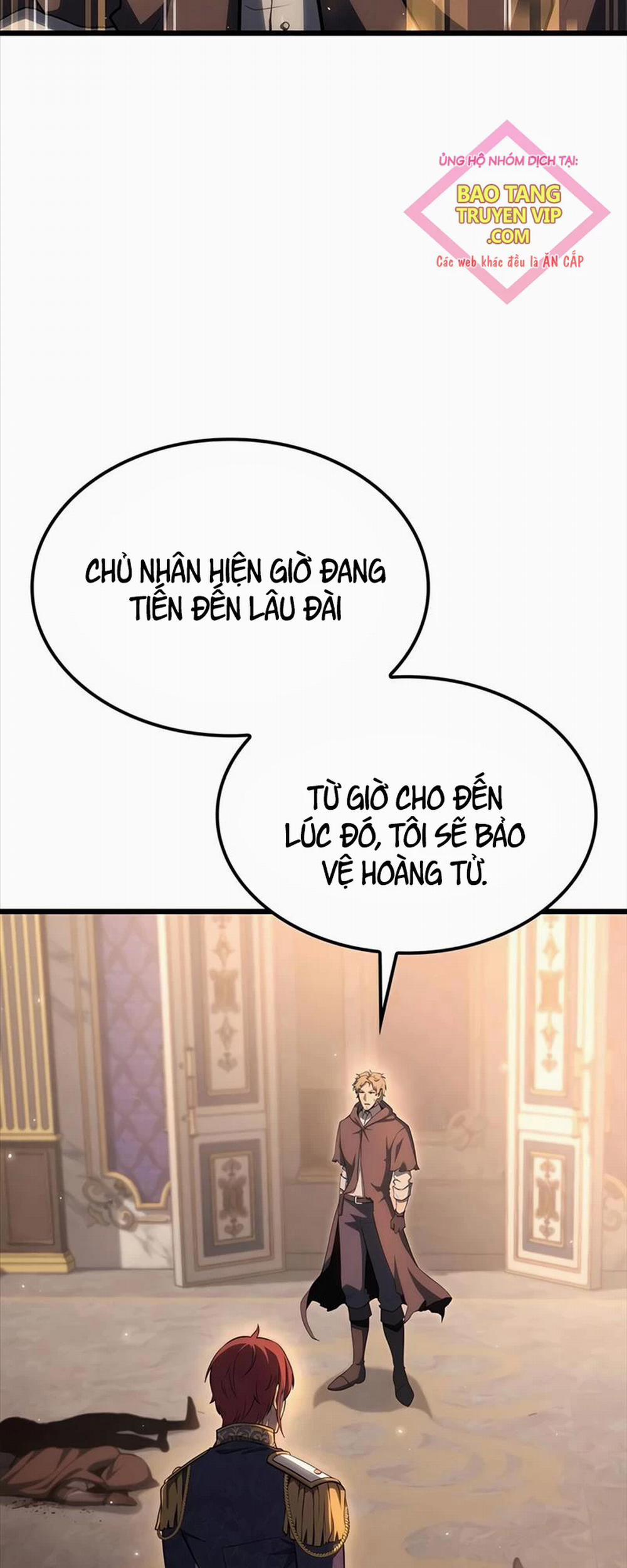 manhwax10.com - Truyện Manhwa Con Trai Út Của Bá Tước Là Một Người Chơi Chương 68 Trang 48