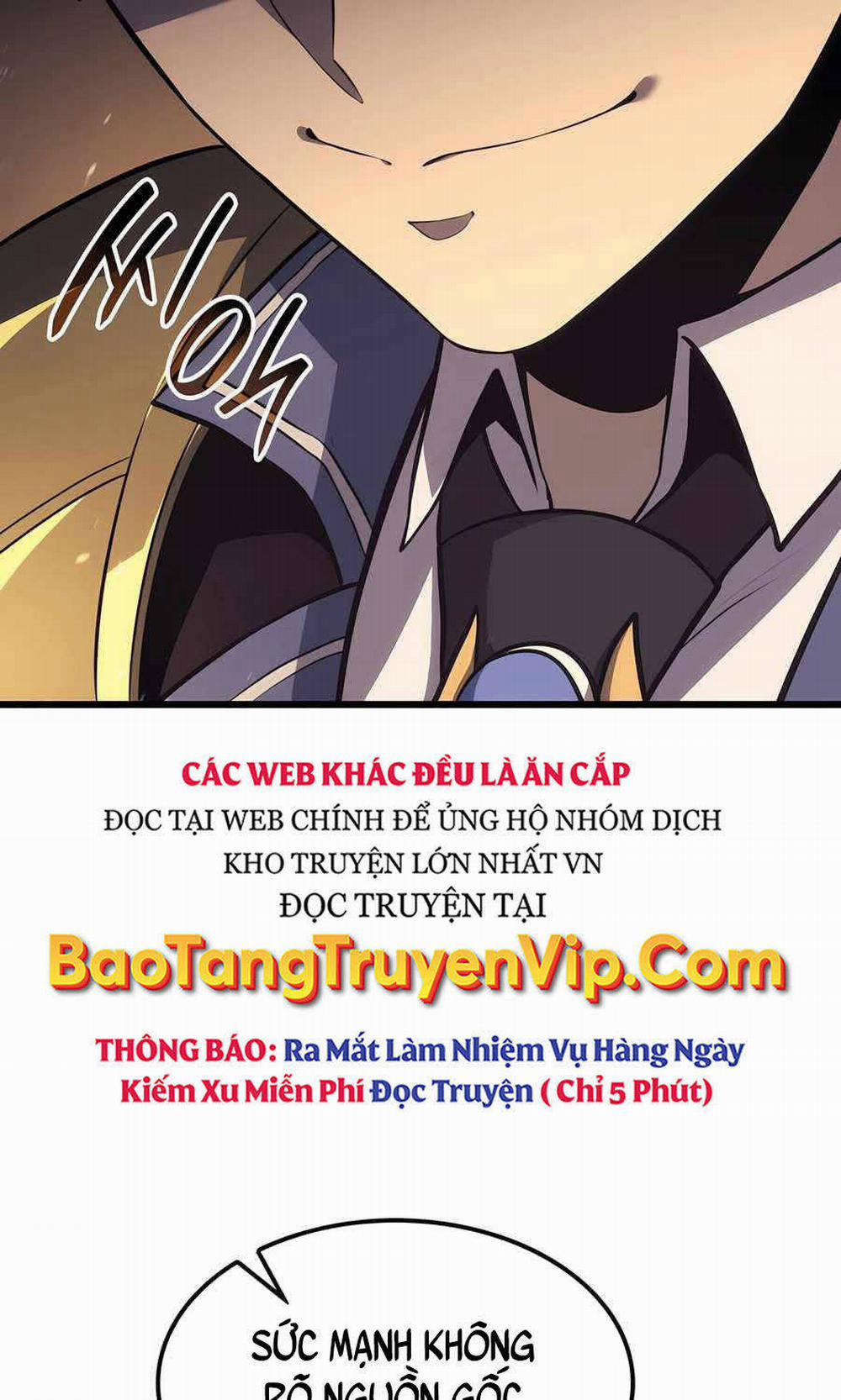 manhwax10.com - Truyện Manhwa Con Trai Út Của Bá Tước Là Một Người Chơi Chương 70 Trang 107