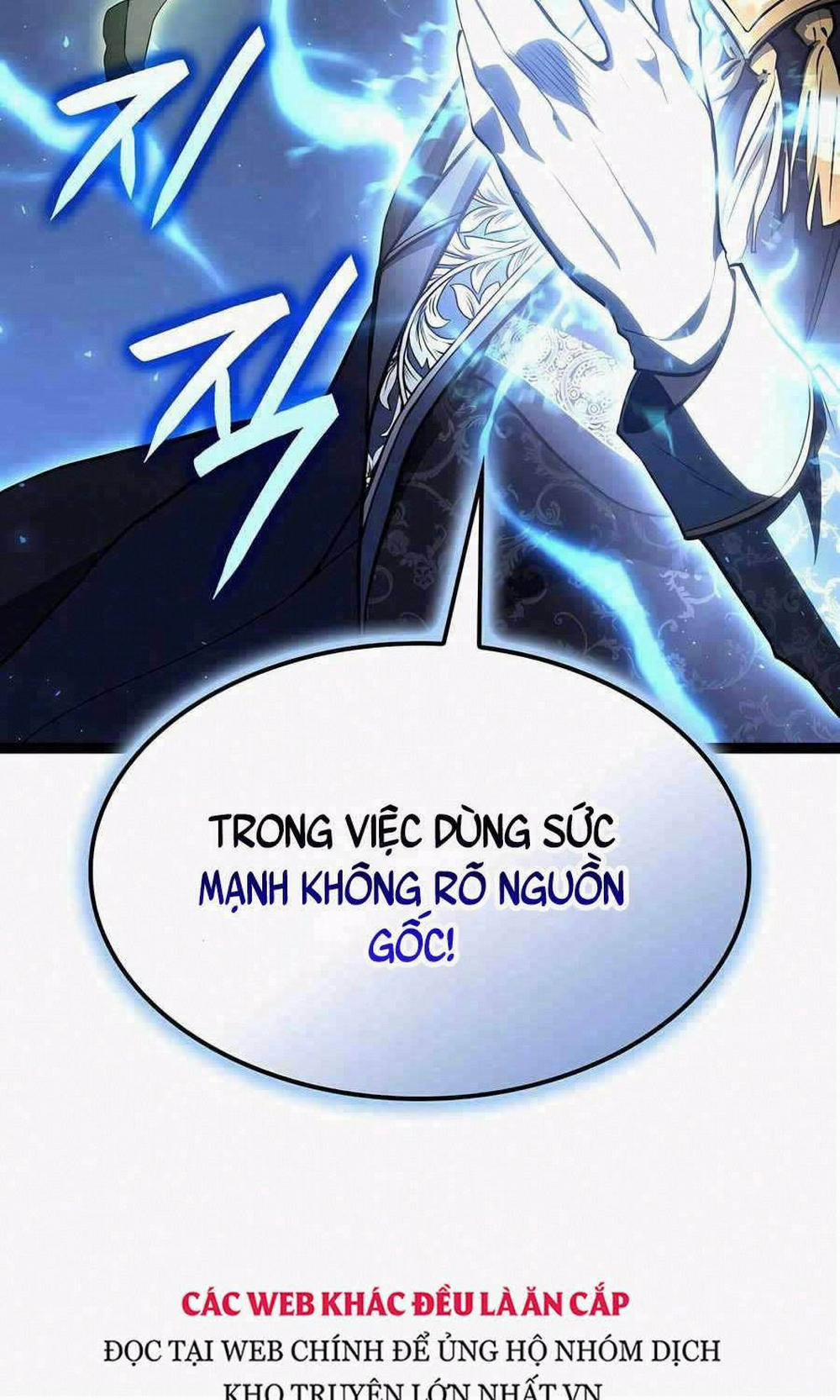 manhwax10.com - Truyện Manhwa Con Trai Út Của Bá Tước Là Một Người Chơi Chương 70 Trang 112