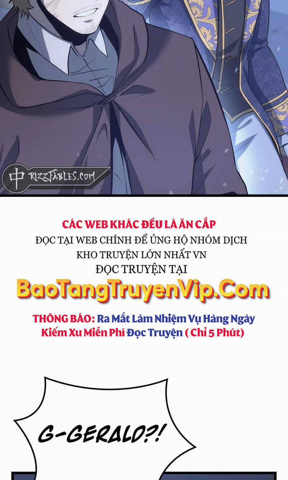 manhwax10.com - Truyện Manhwa Con Trai Út Của Bá Tước Là Một Người Chơi Chương 70 Trang 13