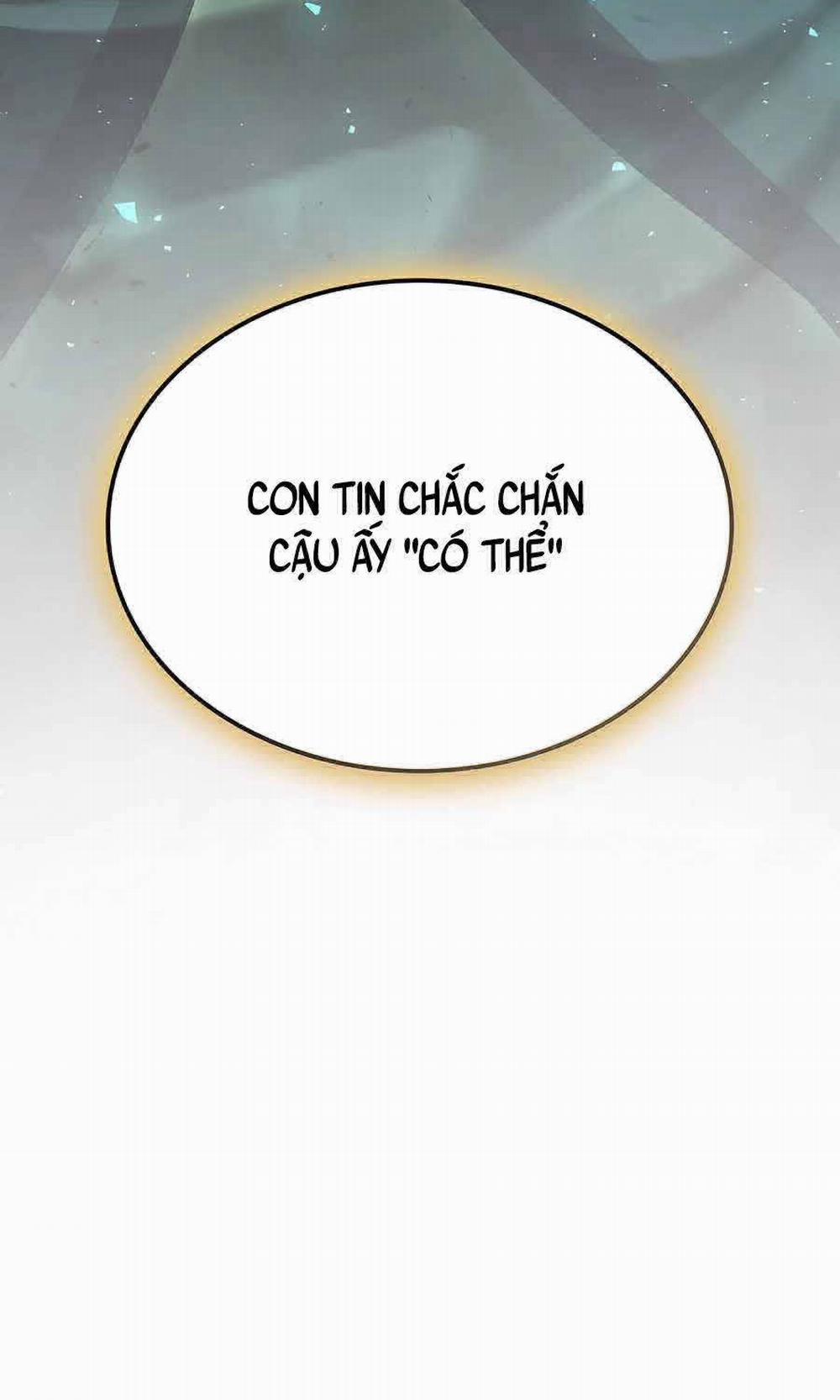 manhwax10.com - Truyện Manhwa Con Trai Út Của Bá Tước Là Một Người Chơi Chương 70 Trang 29