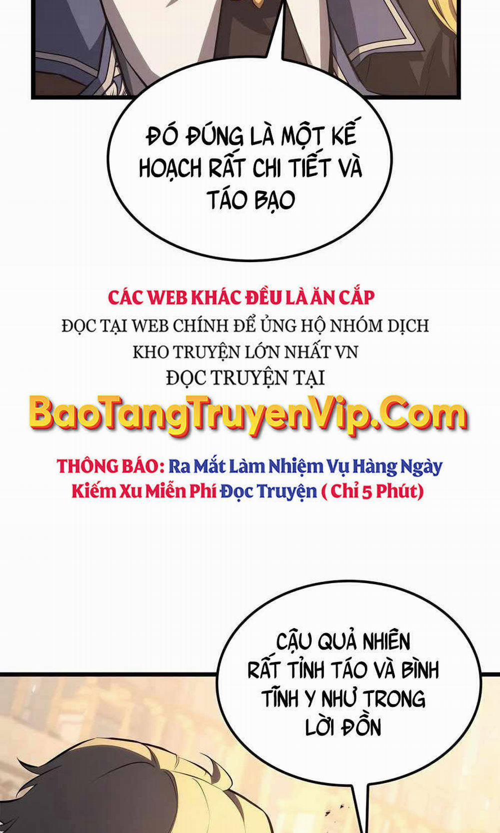 manhwax10.com - Truyện Manhwa Con Trai Út Của Bá Tước Là Một Người Chơi Chương 70 Trang 69