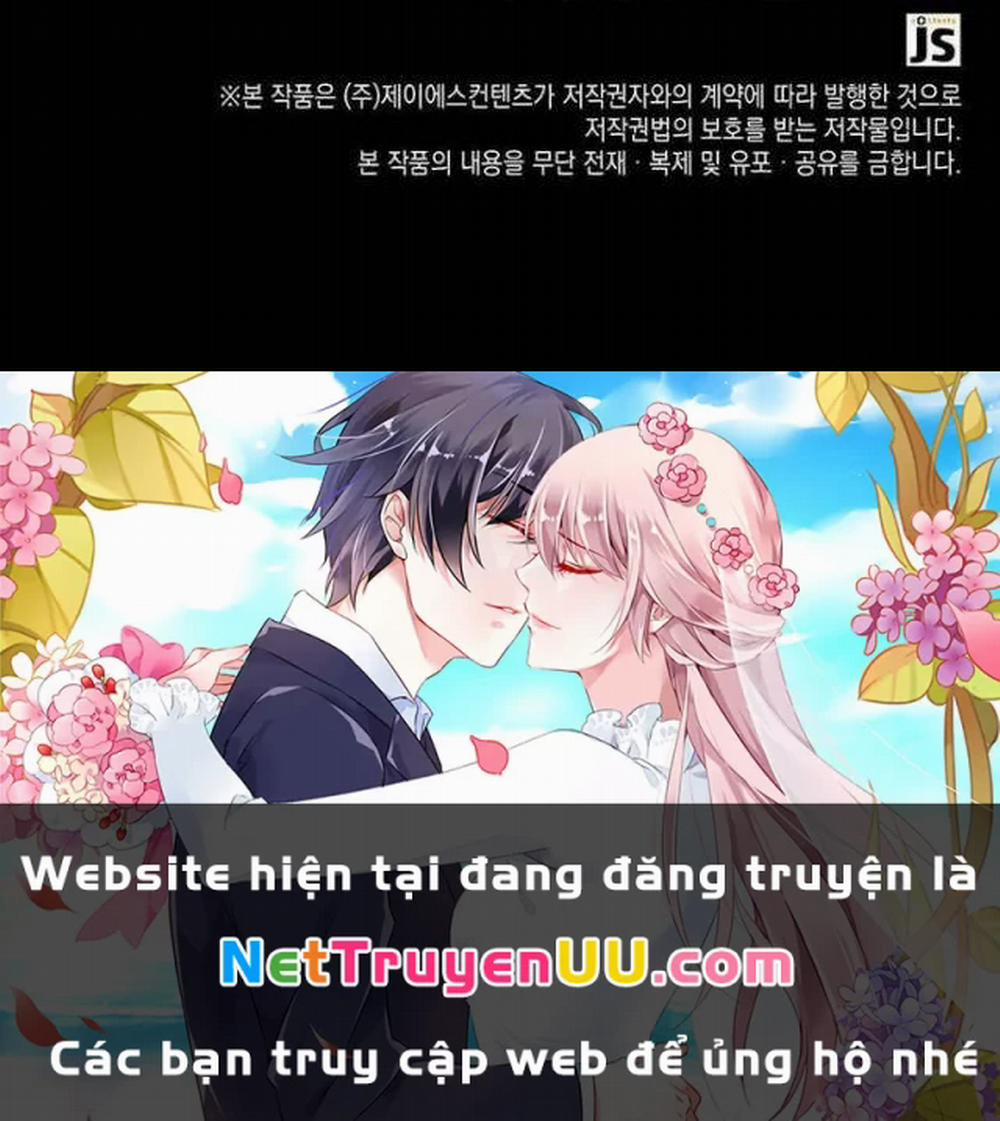 manhwax10.com - Truyện Manhwa Con Trai Út Của Bá Tước Là Một Người Chơi Chương 71 Trang 34