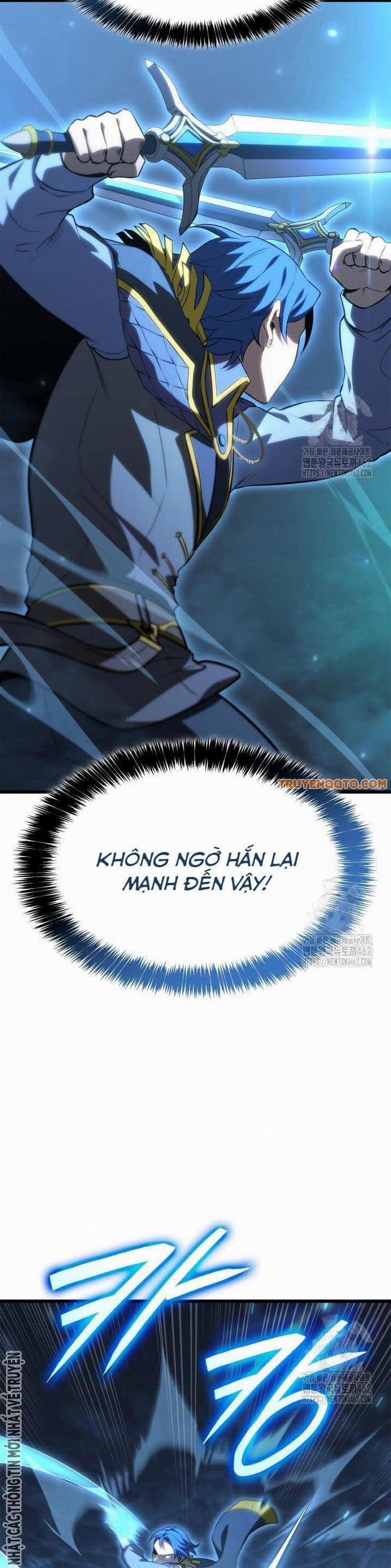 manhwax10.com - Truyện Manhwa Con Trai Út Của Bá Tước Là Một Người Chơi Chương 76 Trang 32