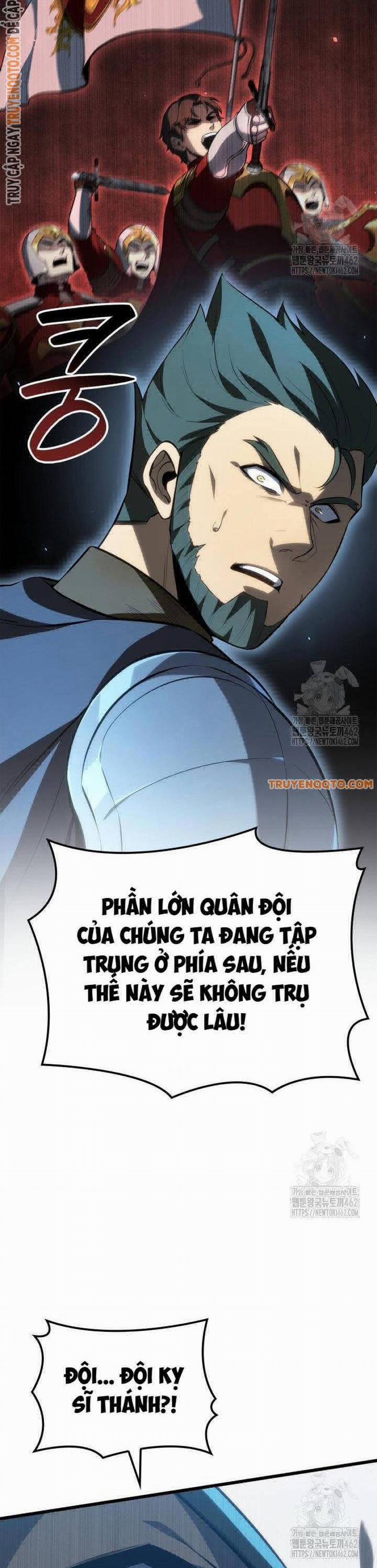 manhwax10.com - Truyện Manhwa Con Trai Út Của Bá Tước Là Một Người Chơi Chương 76 Trang 39