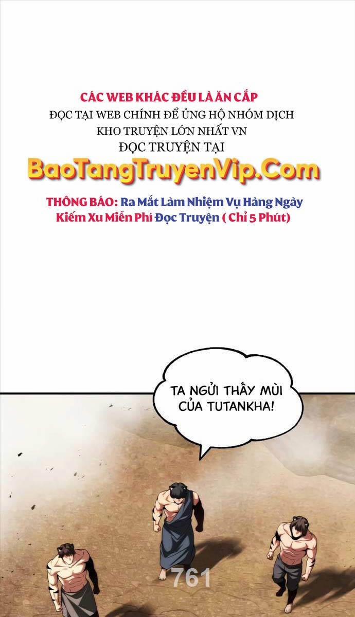 manhwax10.com - Truyện Manhwa Con Trai Út Của Đại Pháp Sư Lừng Danh Chương 57 Trang 1