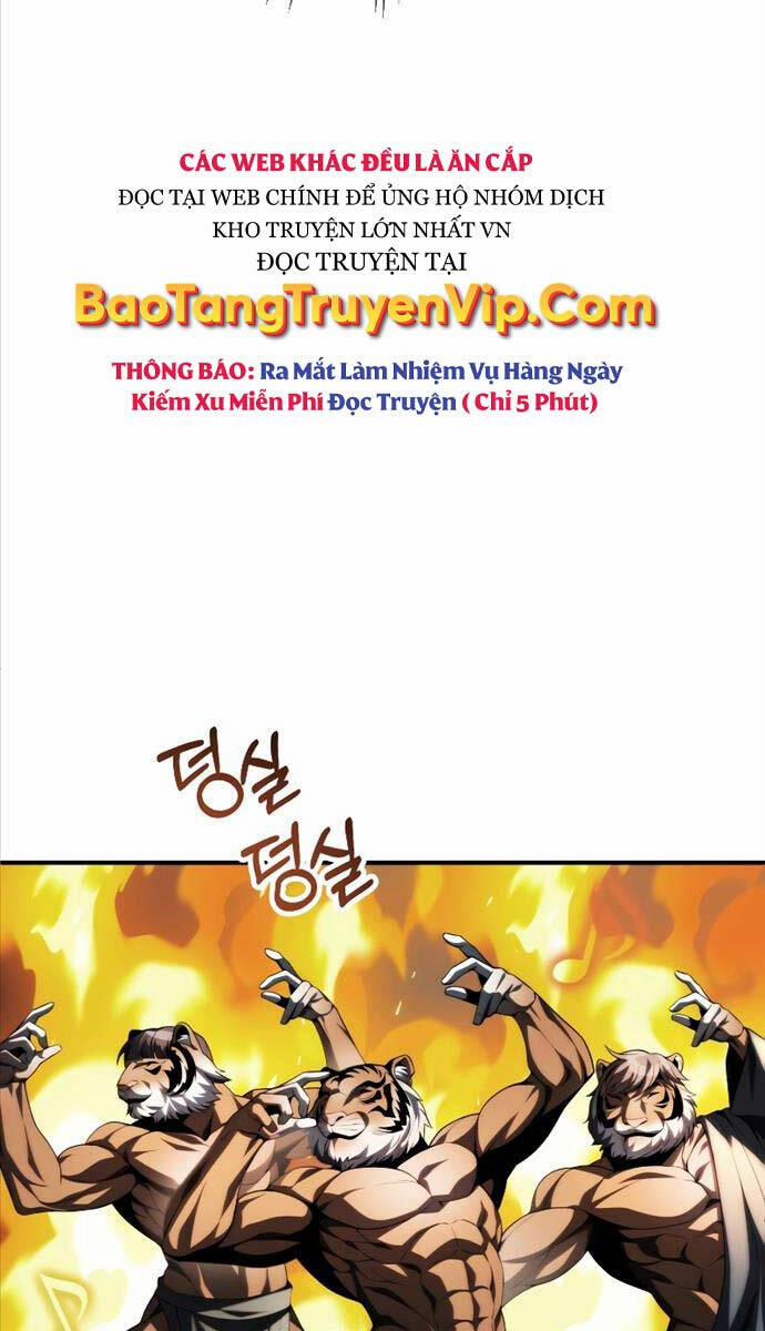 manhwax10.com - Truyện Manhwa Con Trai Út Của Đại Pháp Sư Lừng Danh Chương 57 Trang 114