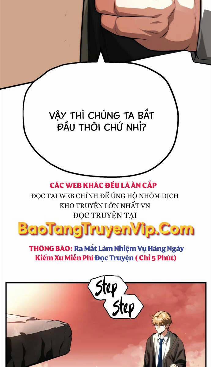 manhwax10.com - Truyện Manhwa Con Trai Út Của Đại Pháp Sư Lừng Danh Chương 57 Trang 16