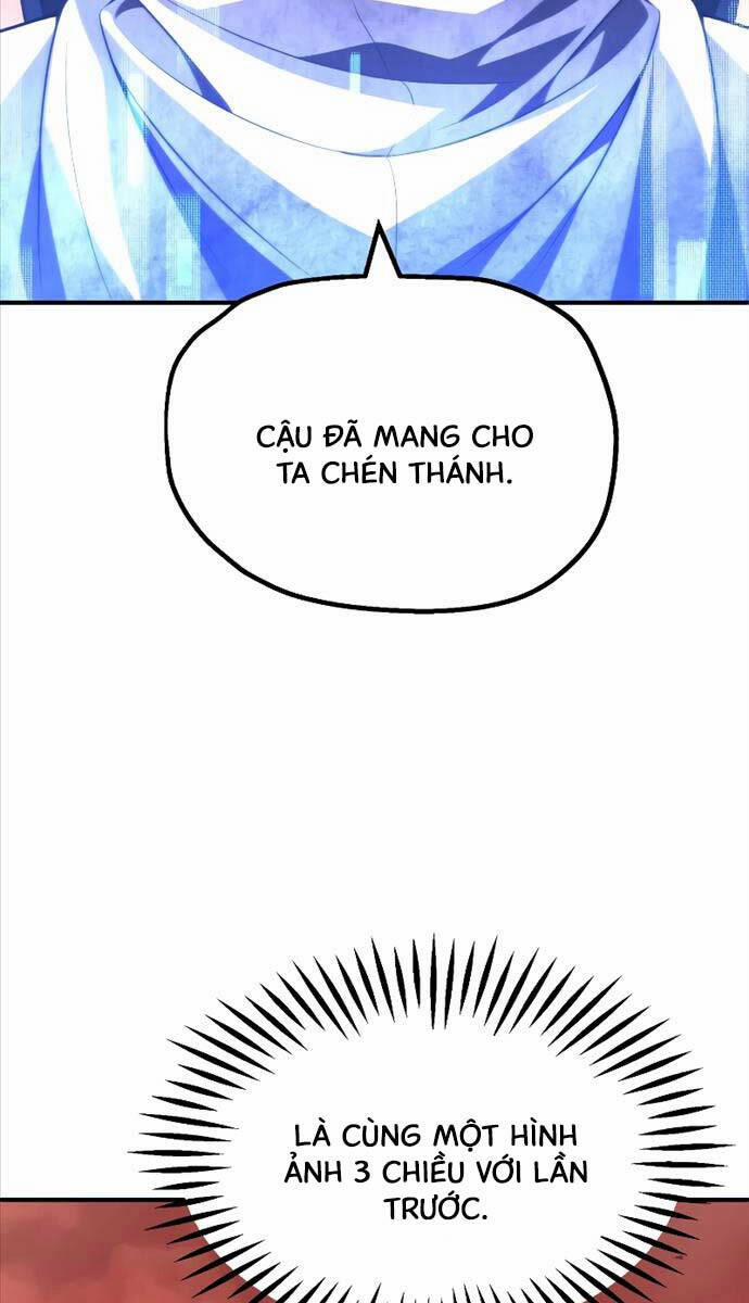 manhwax10.com - Truyện Manhwa Con Trai Út Của Đại Pháp Sư Lừng Danh Chương 57 Trang 29