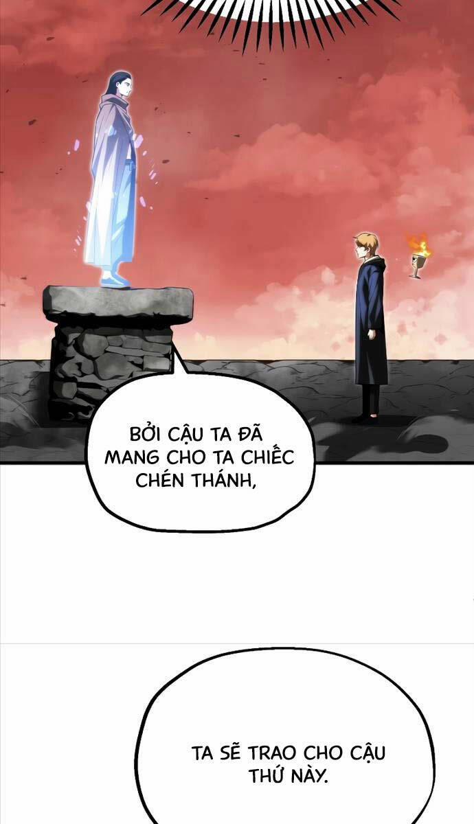 manhwax10.com - Truyện Manhwa Con Trai Út Của Đại Pháp Sư Lừng Danh Chương 57 Trang 30