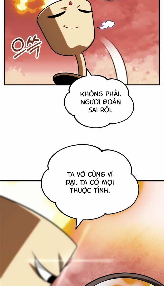 manhwax10.com - Truyện Manhwa Con Trai Út Của Đại Pháp Sư Lừng Danh Chương 57 Trang 46