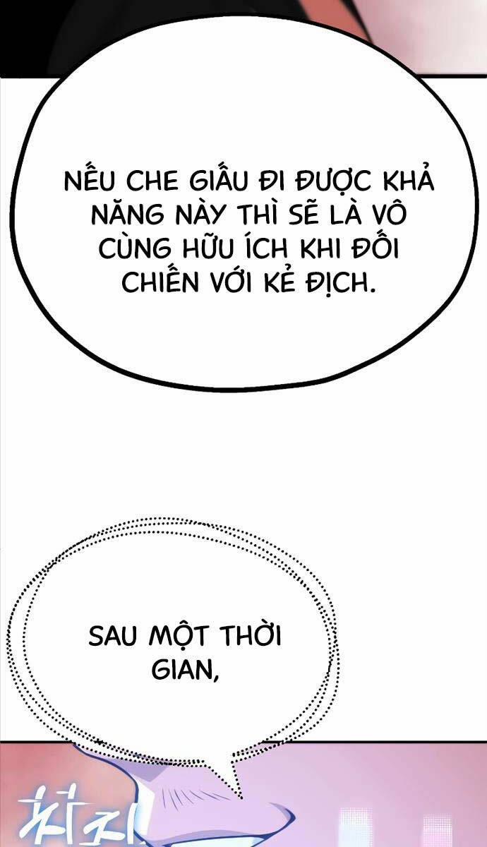 manhwax10.com - Truyện Manhwa Con Trai Út Của Đại Pháp Sư Lừng Danh Chương 57 Trang 51