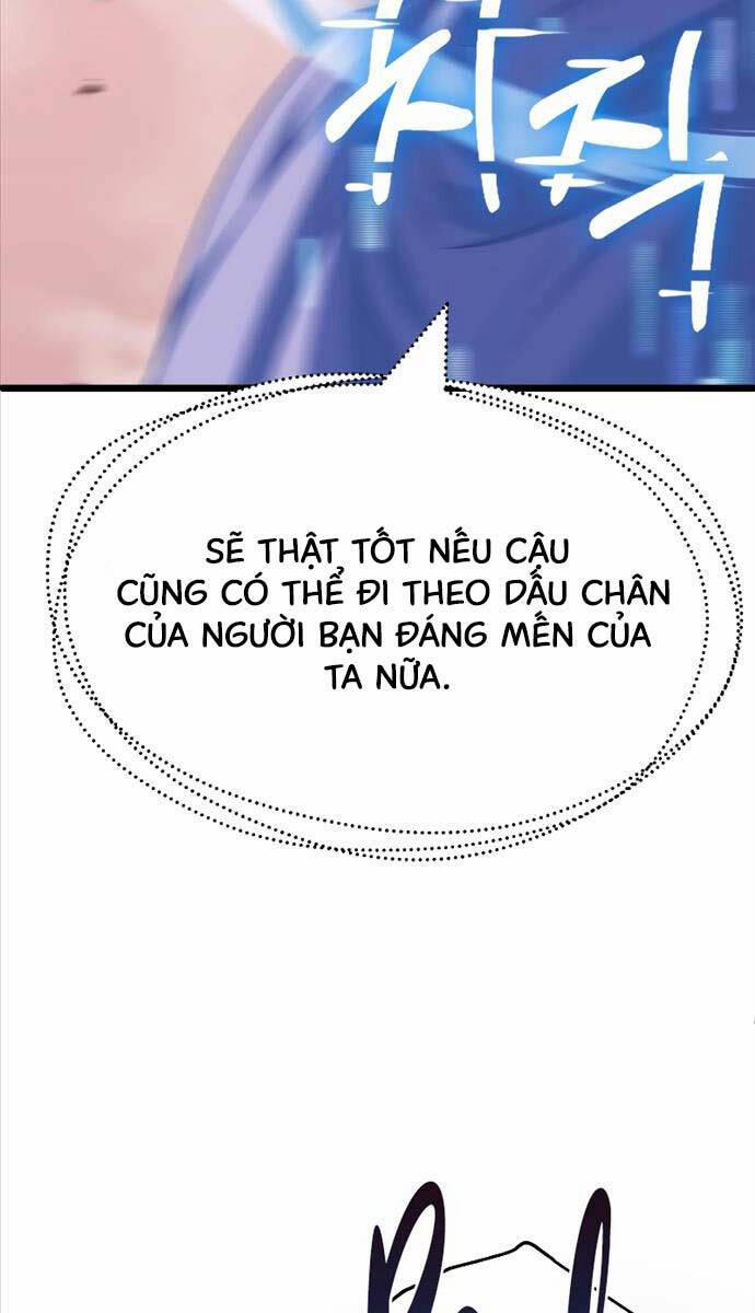 manhwax10.com - Truyện Manhwa Con Trai Út Của Đại Pháp Sư Lừng Danh Chương 57 Trang 54