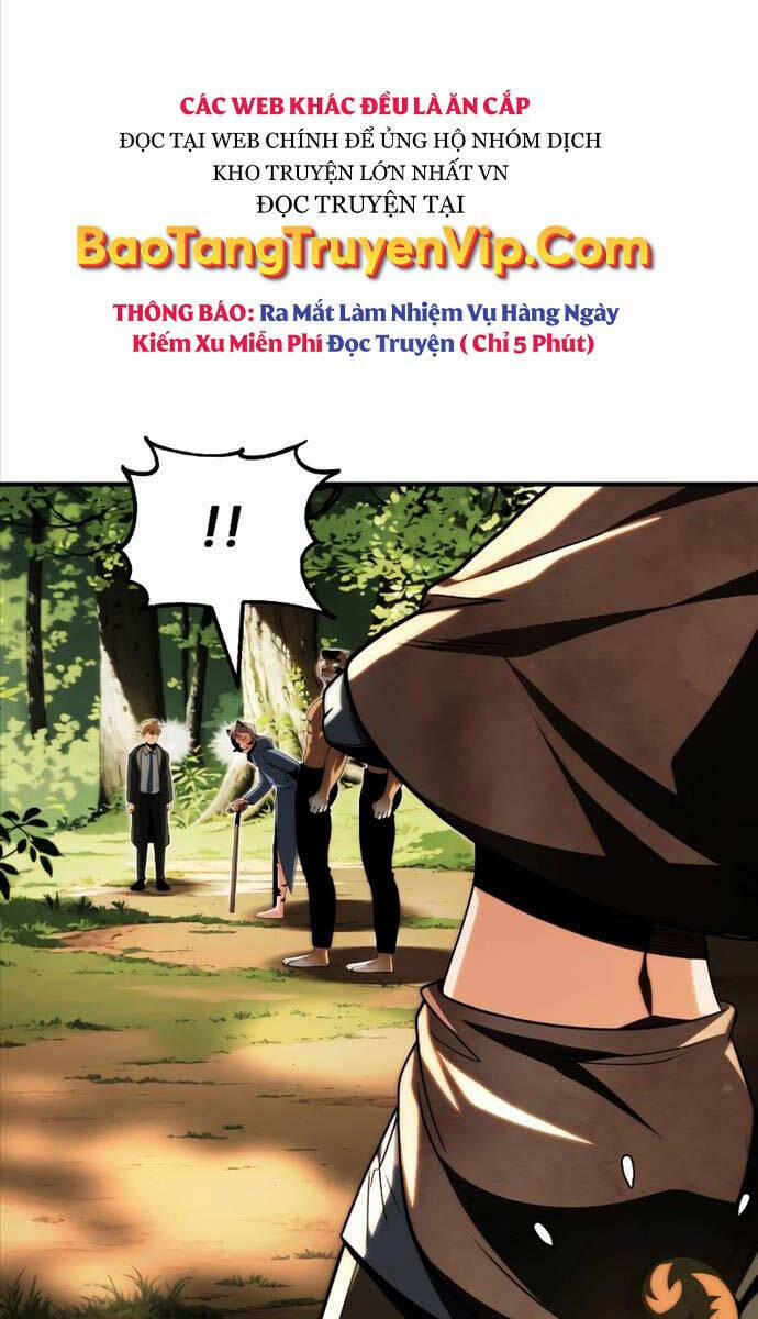 manhwax10.com - Truyện Manhwa Con Trai Út Của Đại Pháp Sư Lừng Danh Chương 57 Trang 86