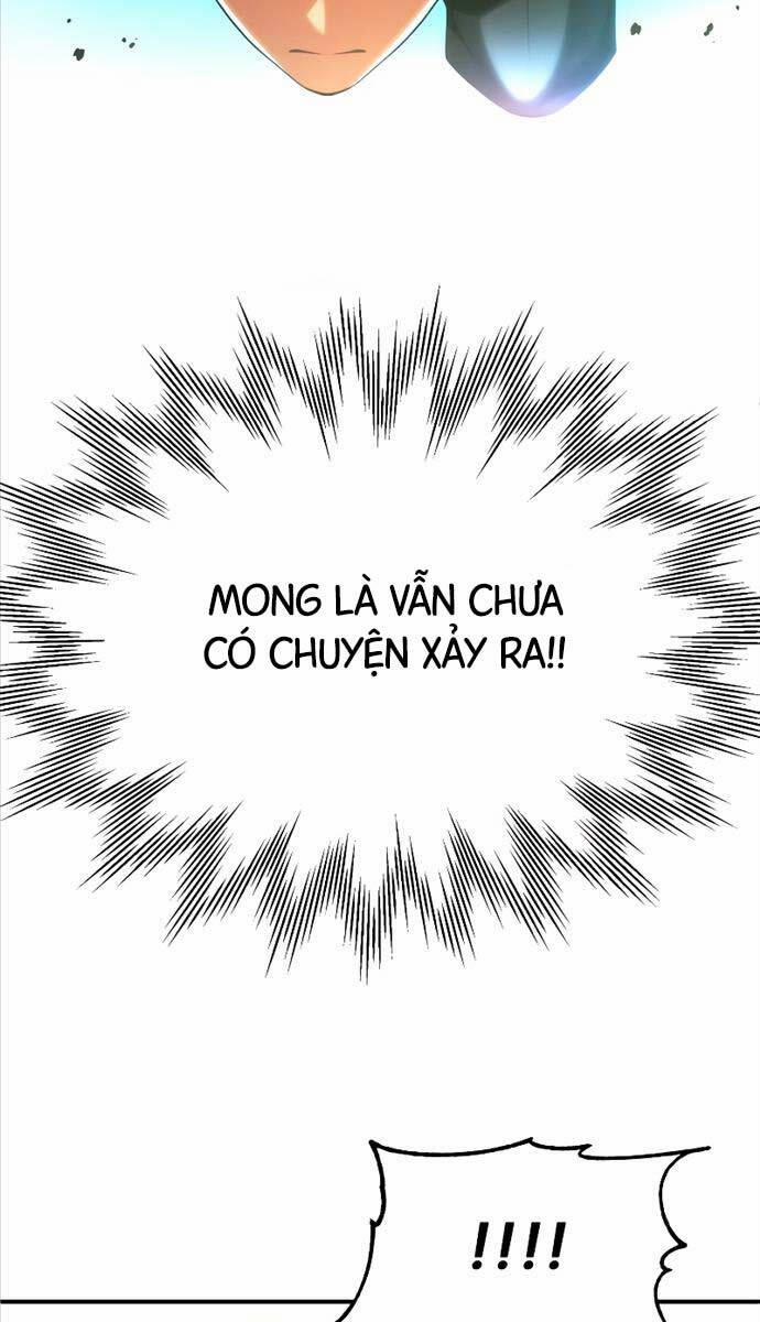 manhwax10.com - Truyện Manhwa Con Trai Út Của Đại Pháp Sư Lừng Danh Chương 58 Trang 12