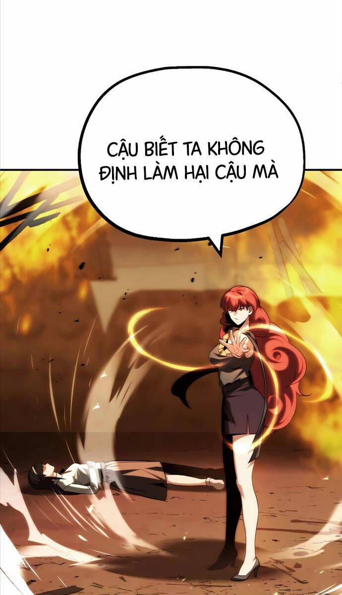 manhwax10.com - Truyện Manhwa Con Trai Út Của Đại Pháp Sư Lừng Danh Chương 58 Trang 117