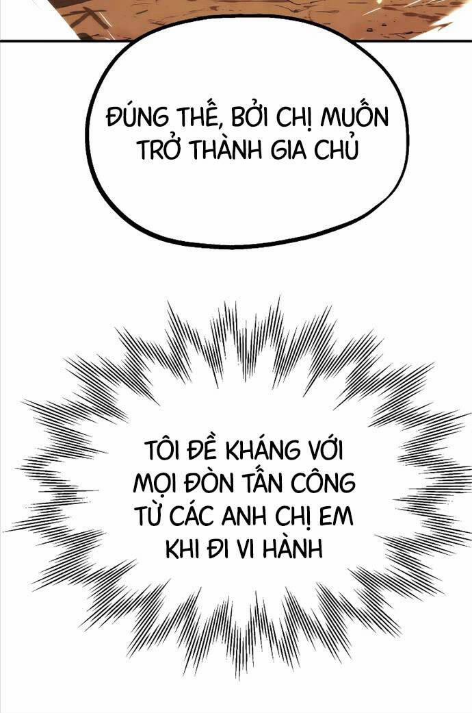 manhwax10.com - Truyện Manhwa Con Trai Út Của Đại Pháp Sư Lừng Danh Chương 58 Trang 118