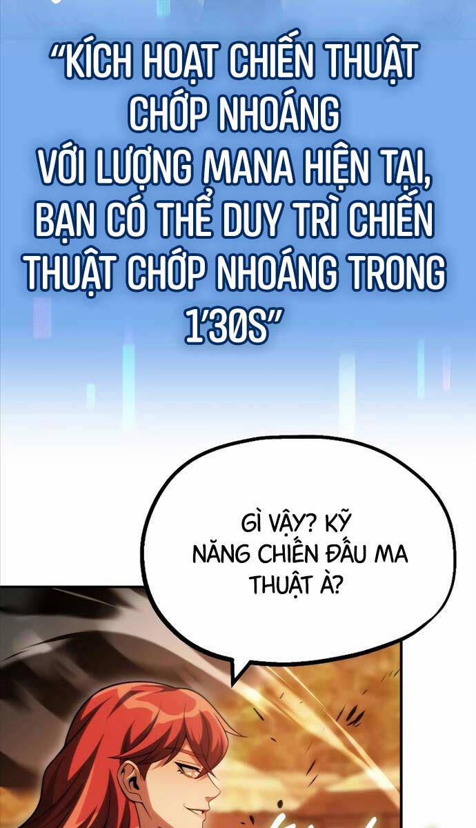 manhwax10.com - Truyện Manhwa Con Trai Út Của Đại Pháp Sư Lừng Danh Chương 58 Trang 137