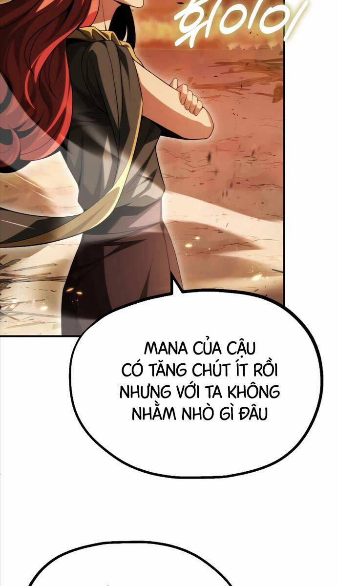 manhwax10.com - Truyện Manhwa Con Trai Út Của Đại Pháp Sư Lừng Danh Chương 58 Trang 138