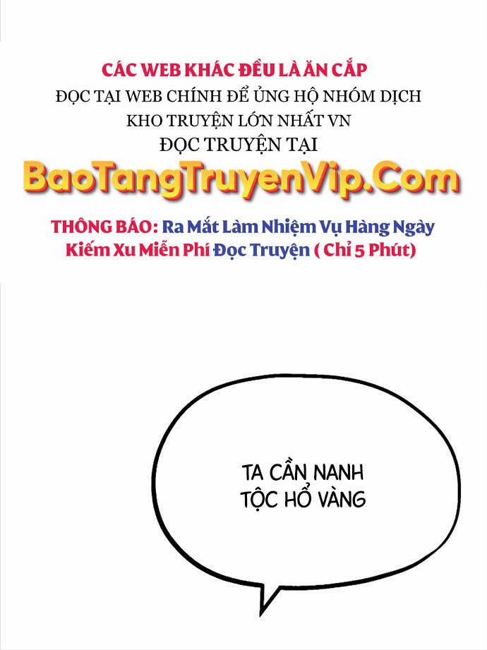 manhwax10.com - Truyện Manhwa Con Trai Út Của Đại Pháp Sư Lừng Danh Chương 58 Trang 49