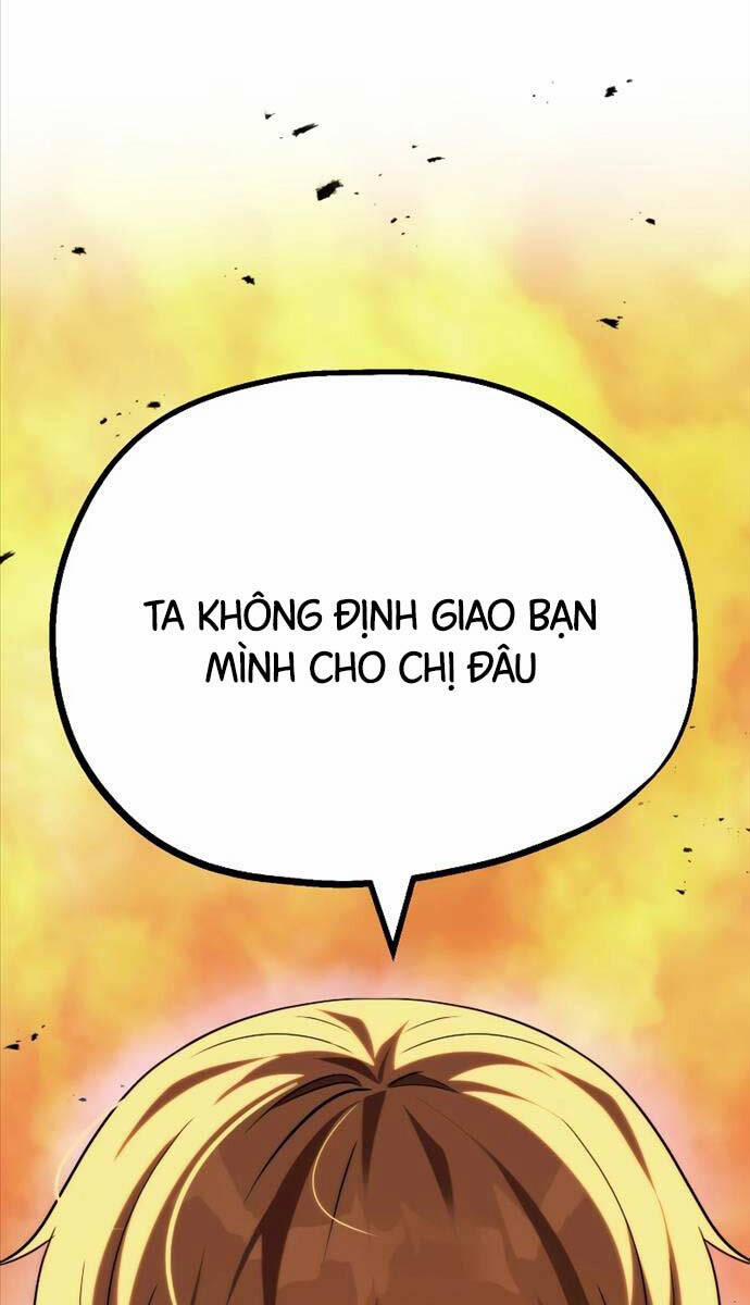 manhwax10.com - Truyện Manhwa Con Trai Út Của Đại Pháp Sư Lừng Danh Chương 58 Trang 78