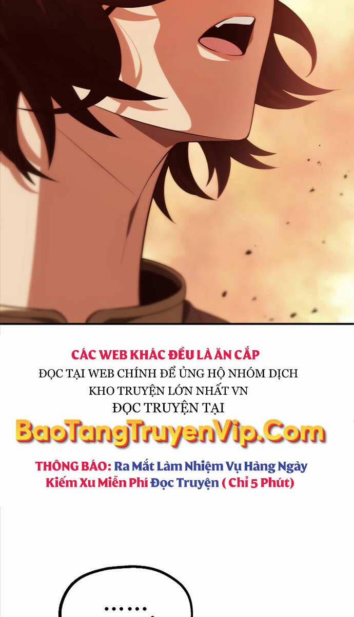 manhwax10.com - Truyện Manhwa Con Trai Út Của Đại Pháp Sư Lừng Danh Chương 58 Trang 81