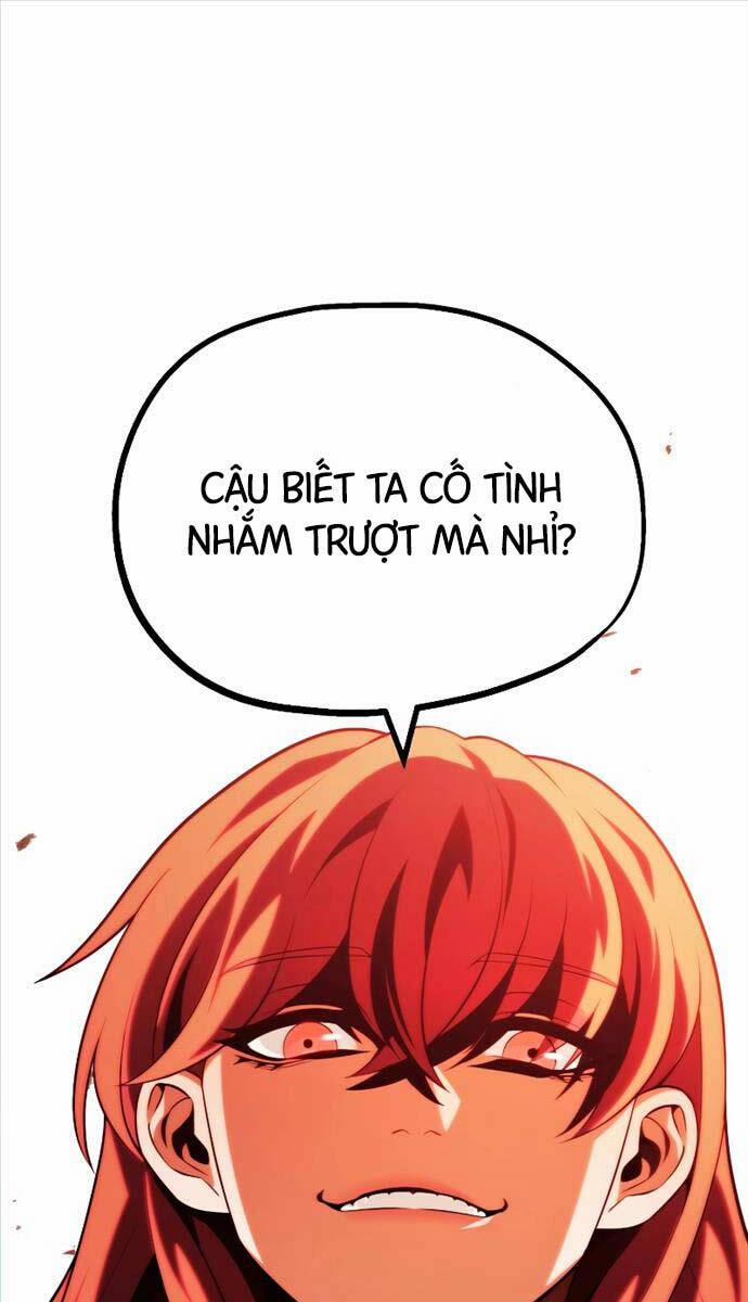 manhwax10.com - Truyện Manhwa Con Trai Út Của Đại Pháp Sư Lừng Danh Chương 58 Trang 98