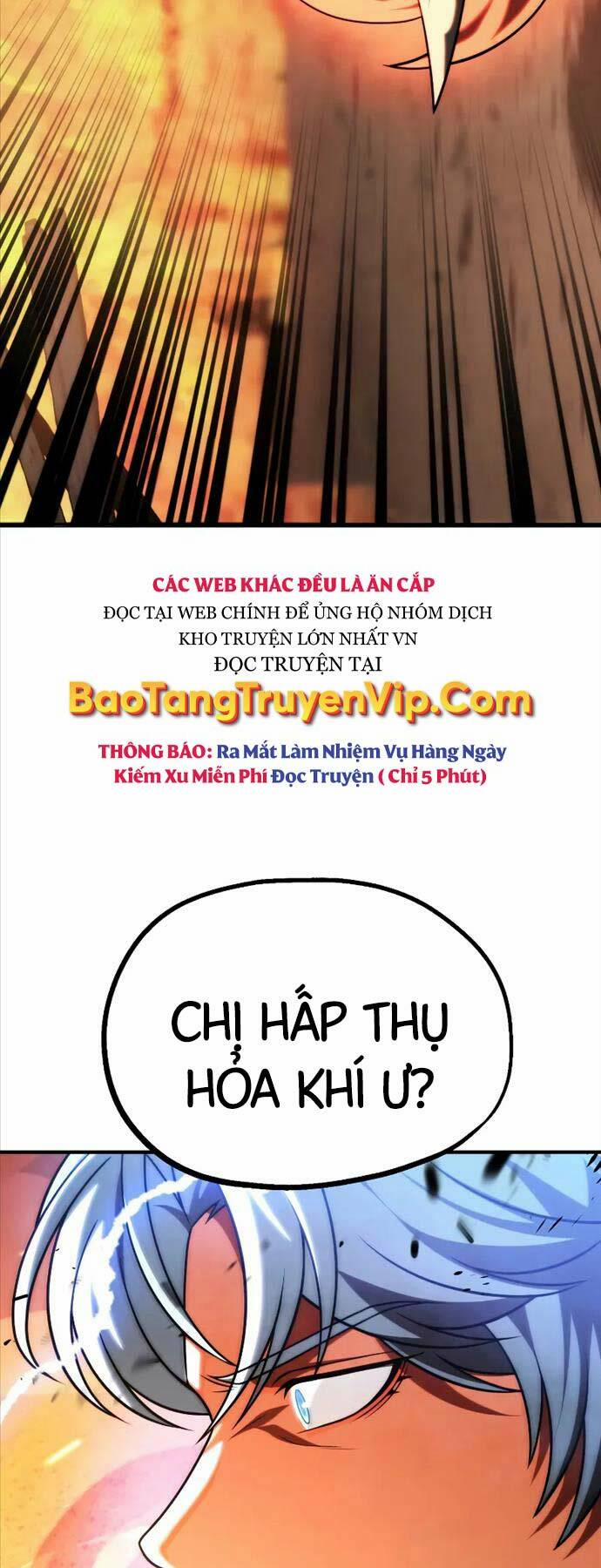 manhwax10.com - Truyện Manhwa Con Trai Út Của Đại Pháp Sư Lừng Danh Chương 59 Trang 13