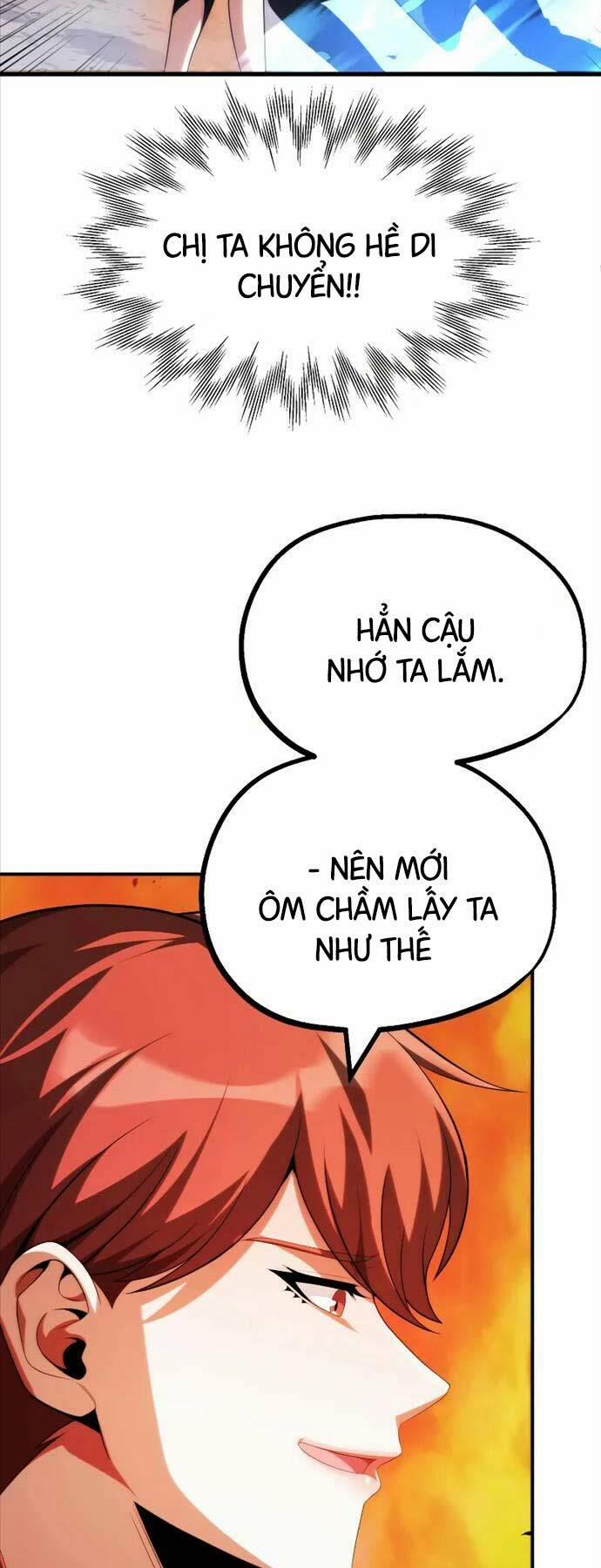 manhwax10.com - Truyện Manhwa Con Trai Út Của Đại Pháp Sư Lừng Danh Chương 59 Trang 18