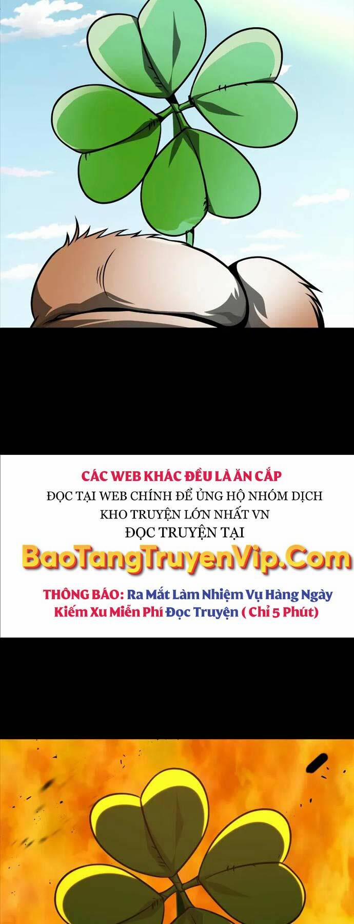 manhwax10.com - Truyện Manhwa Con Trai Út Của Đại Pháp Sư Lừng Danh Chương 59 Trang 33