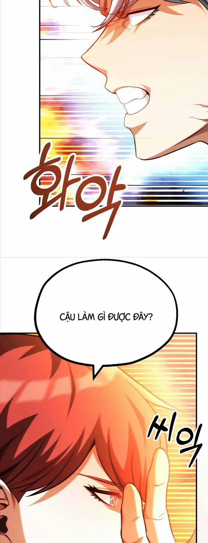 manhwax10.com - Truyện Manhwa Con Trai Út Của Đại Pháp Sư Lừng Danh Chương 59 Trang 7