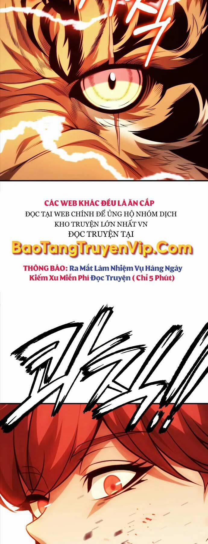 manhwax10.com - Truyện Manhwa Con Trai Út Của Đại Pháp Sư Lừng Danh Chương 59 Trang 62