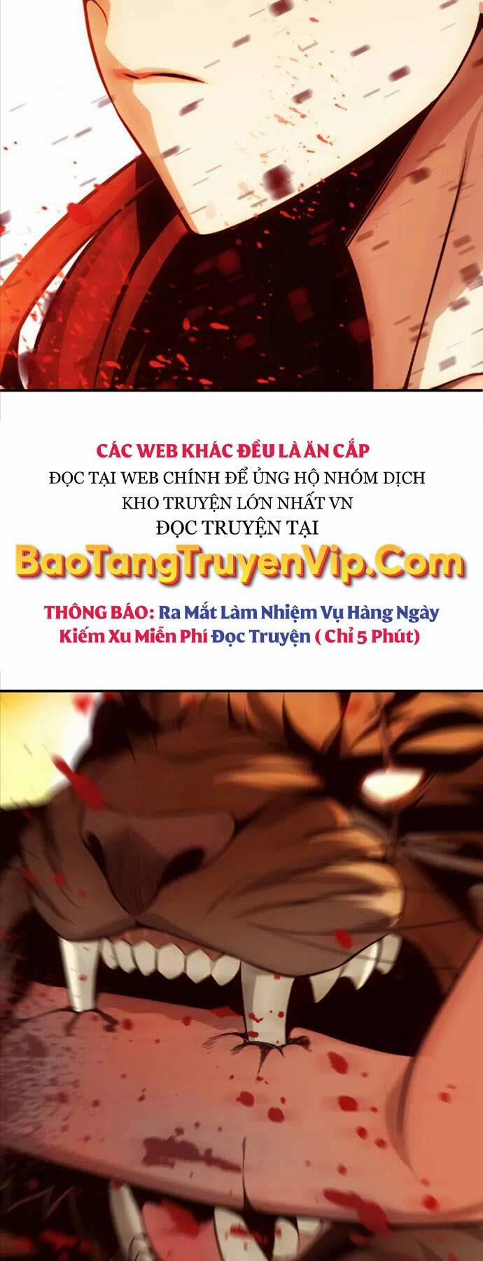 manhwax10.com - Truyện Manhwa Con Trai Út Của Đại Pháp Sư Lừng Danh Chương 59 Trang 63