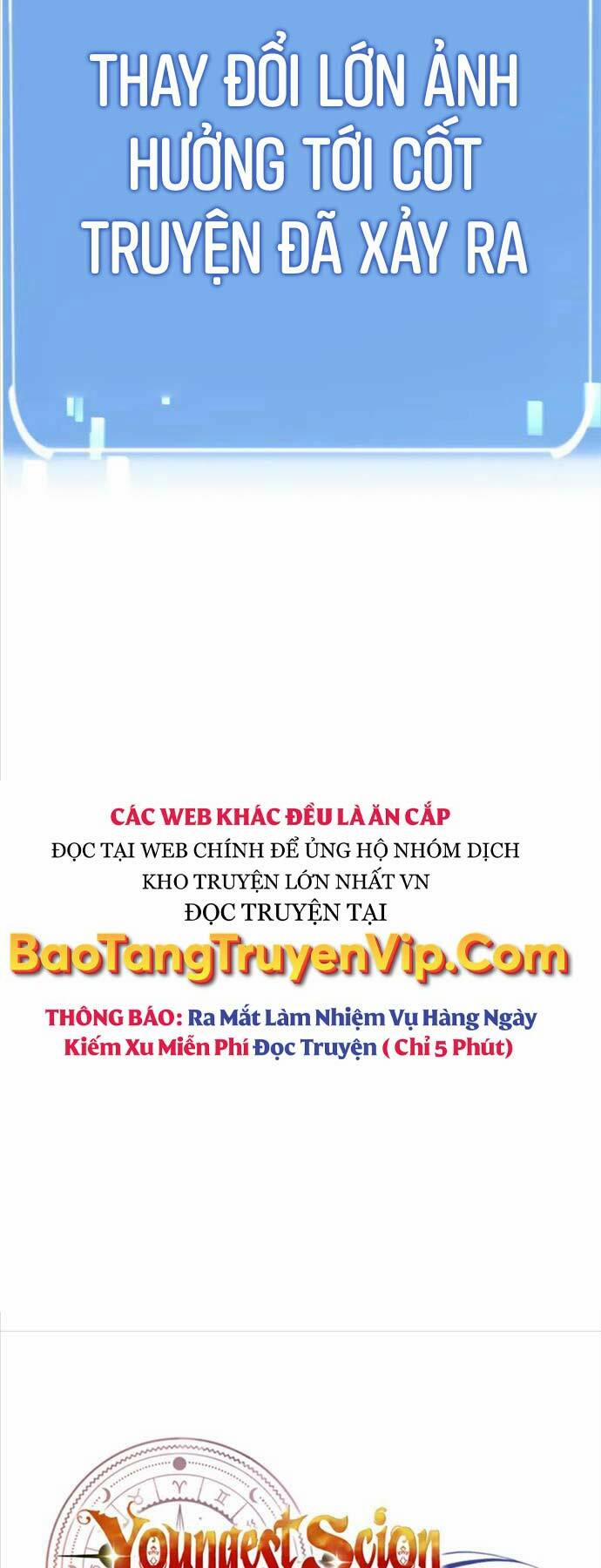 manhwax10.com - Truyện Manhwa Con Trai Út Của Đại Pháp Sư Lừng Danh Chương 59 Trang 72