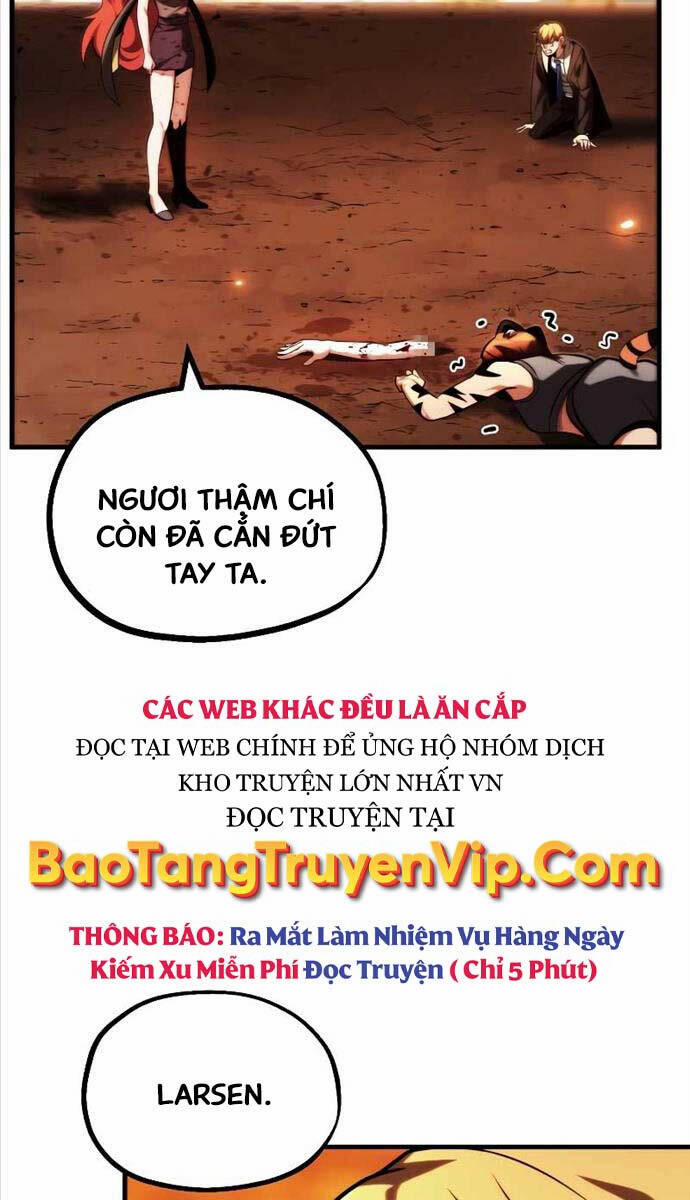 manhwax10.com - Truyện Manhwa Con Trai Út Của Đại Pháp Sư Lừng Danh Chương 60 Trang 24