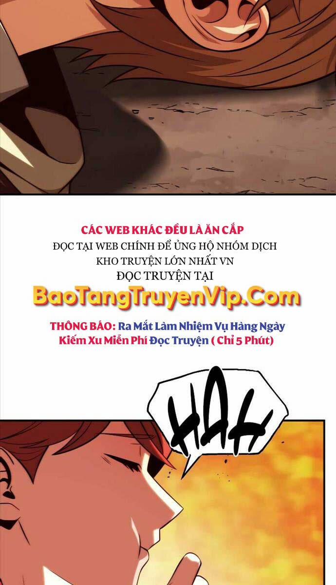 manhwax10.com - Truyện Manhwa Con Trai Út Của Đại Pháp Sư Lừng Danh Chương 60 Trang 8