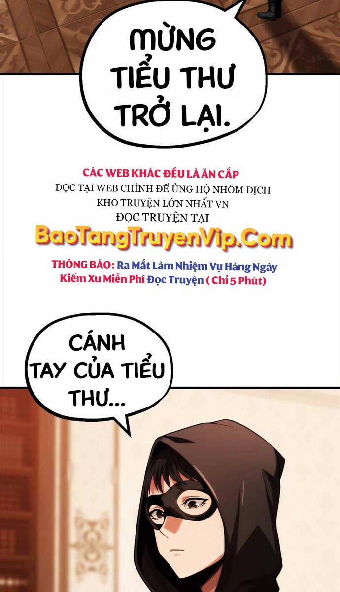 manhwax10.com - Truyện Manhwa Con Trai Út Của Đại Pháp Sư Lừng Danh Chương 60 Trang 73