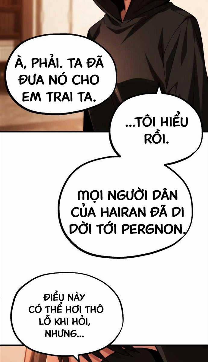 manhwax10.com - Truyện Manhwa Con Trai Út Của Đại Pháp Sư Lừng Danh Chương 60 Trang 74