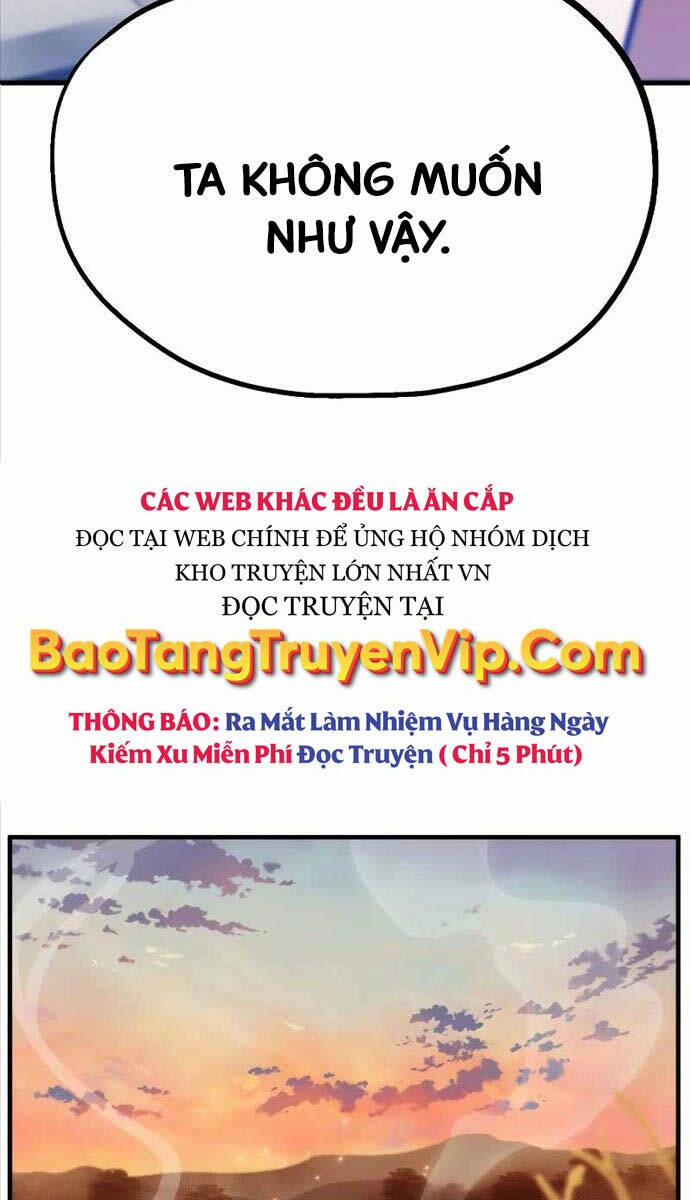 manhwax10.com - Truyện Manhwa Con Trai Út Của Đại Pháp Sư Lừng Danh Chương 60 Trang 79