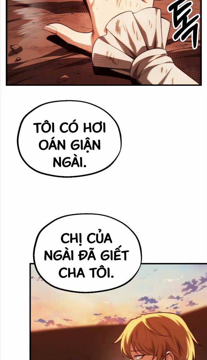 manhwax10.com - Truyện Manhwa Con Trai Út Của Đại Pháp Sư Lừng Danh Chương 60 Trang 86