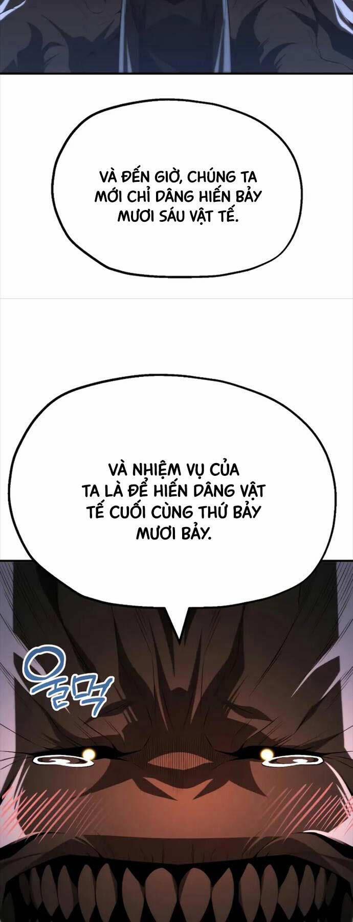 manhwax10.com - Truyện Manhwa Con Trai Út Của Đại Pháp Sư Lừng Danh Chương 62 Trang 36