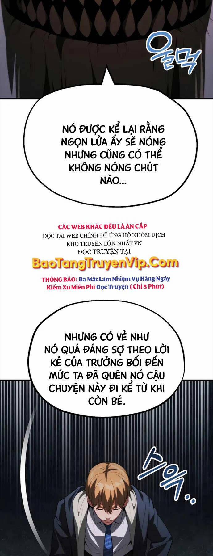 manhwax10.com - Truyện Manhwa Con Trai Út Của Đại Pháp Sư Lừng Danh Chương 62 Trang 37