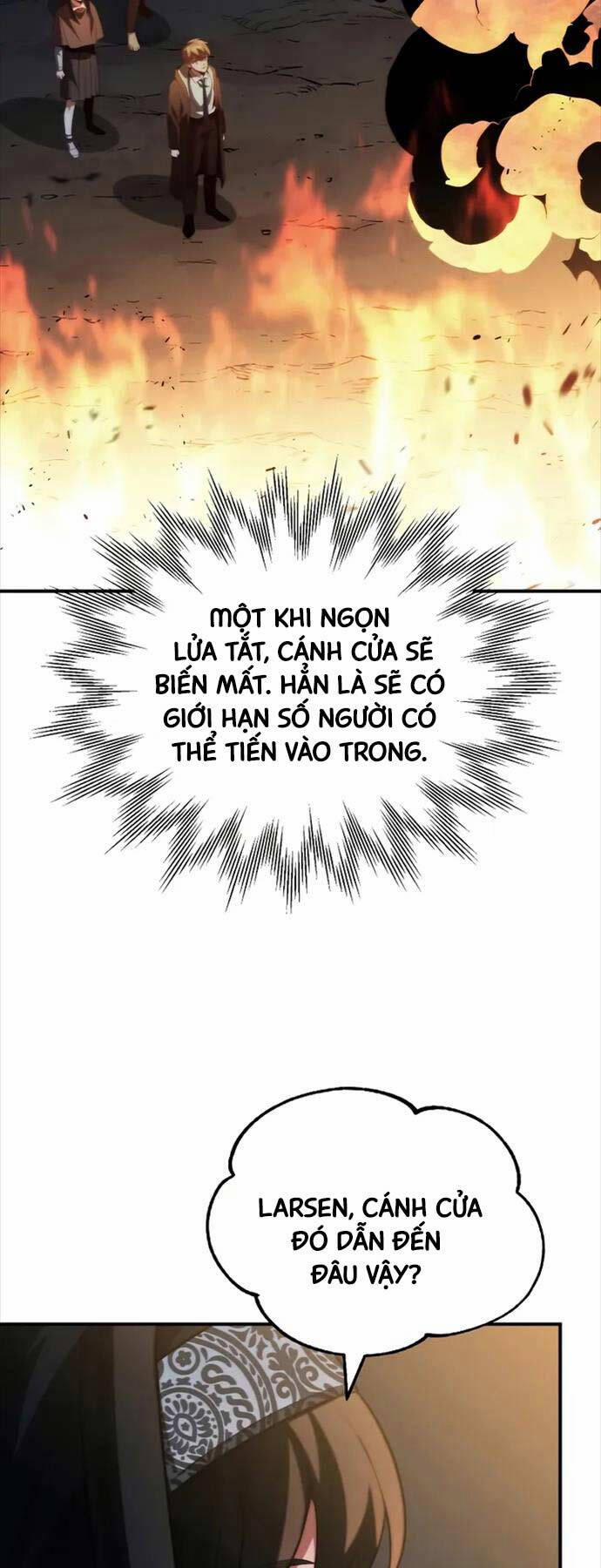 manhwax10.com - Truyện Manhwa Con Trai Út Của Đại Pháp Sư Lừng Danh Chương 62 Trang 59