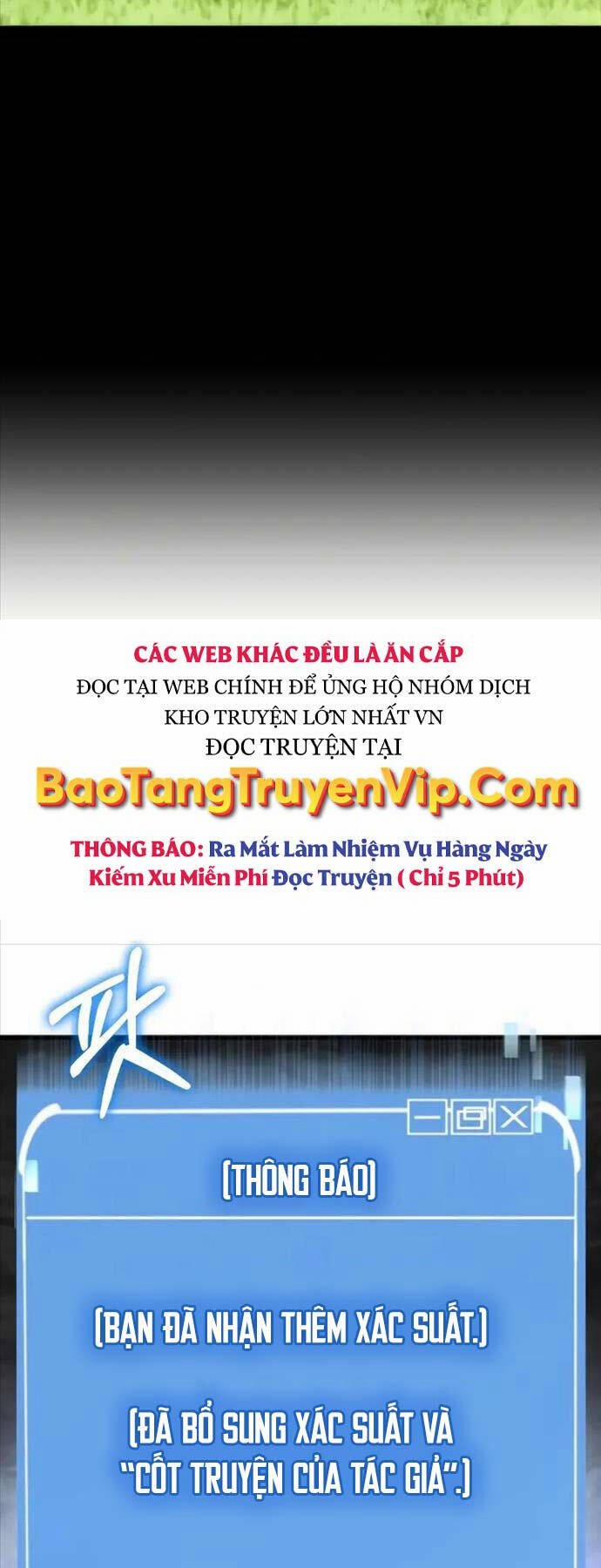 manhwax10.com - Truyện Manhwa Con Trai Út Của Đại Pháp Sư Lừng Danh Chương 63 Trang 69