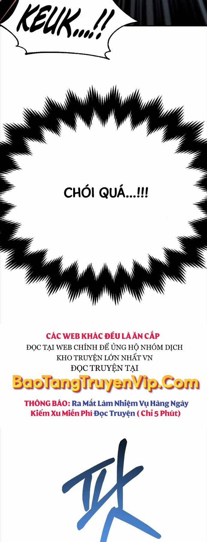 manhwax10.com - Truyện Manhwa Con Trai Út Của Đại Pháp Sư Lừng Danh Chương 63 Trang 79