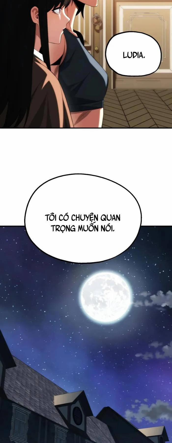 manhwax10.com - Truyện Manhwa Con Trai Út Của Đại Pháp Sư Lừng Danh Chương 64 Trang 26