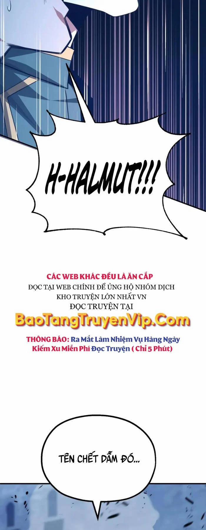 manhwax10.com - Truyện Manhwa Con Trai Út Của Đại Pháp Sư Lừng Danh Chương 64 Trang 66